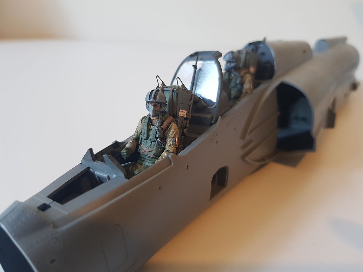 Test Image Gallery